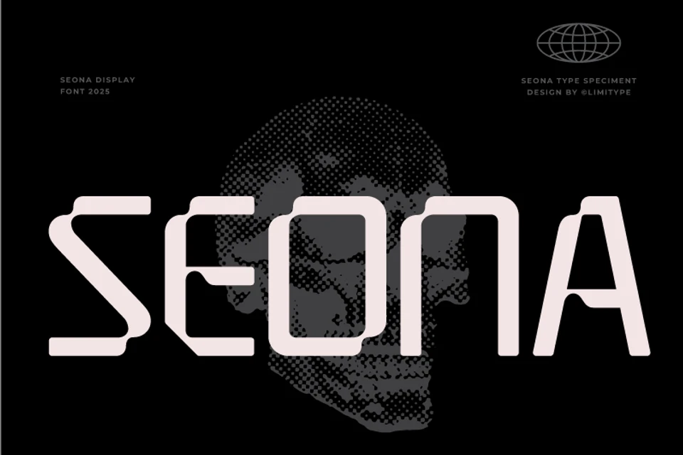 Seona
