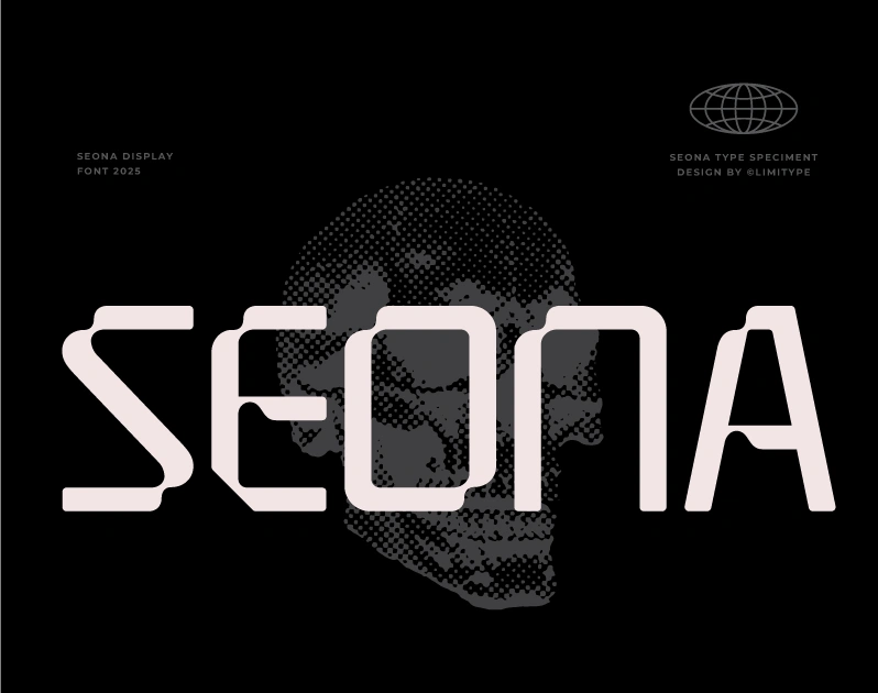 Seona — image 1