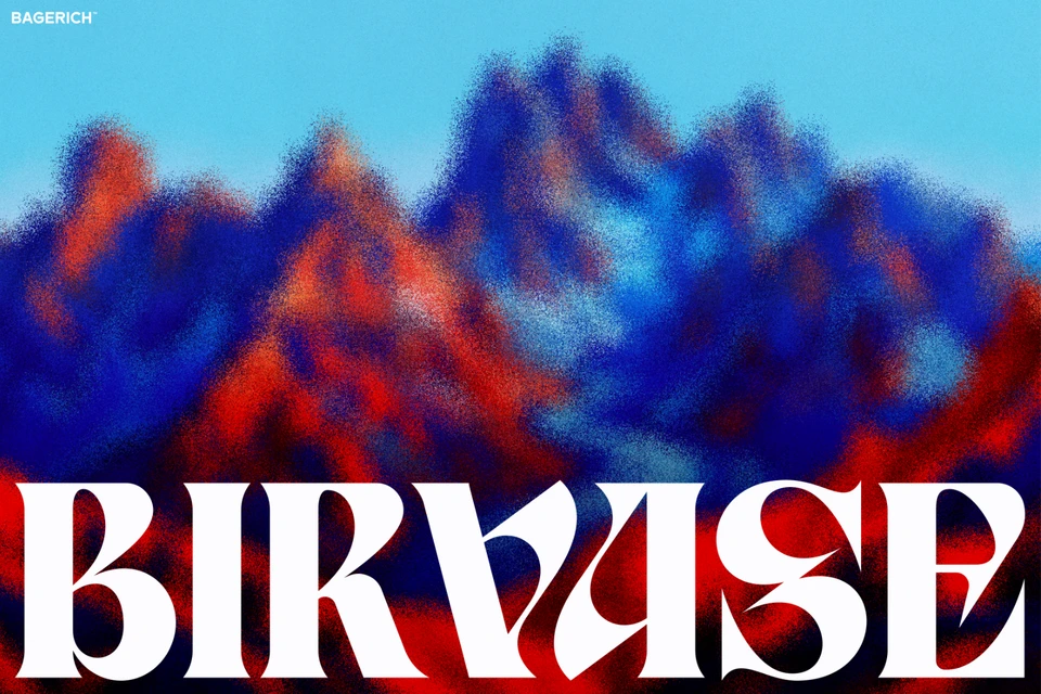 Birvase