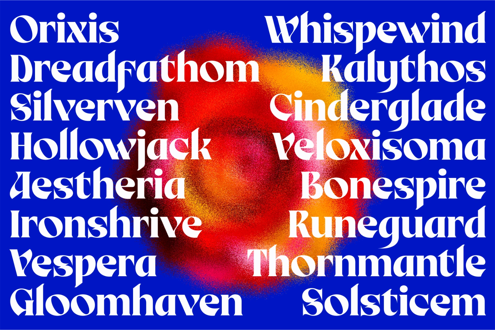 Birvase — image 10