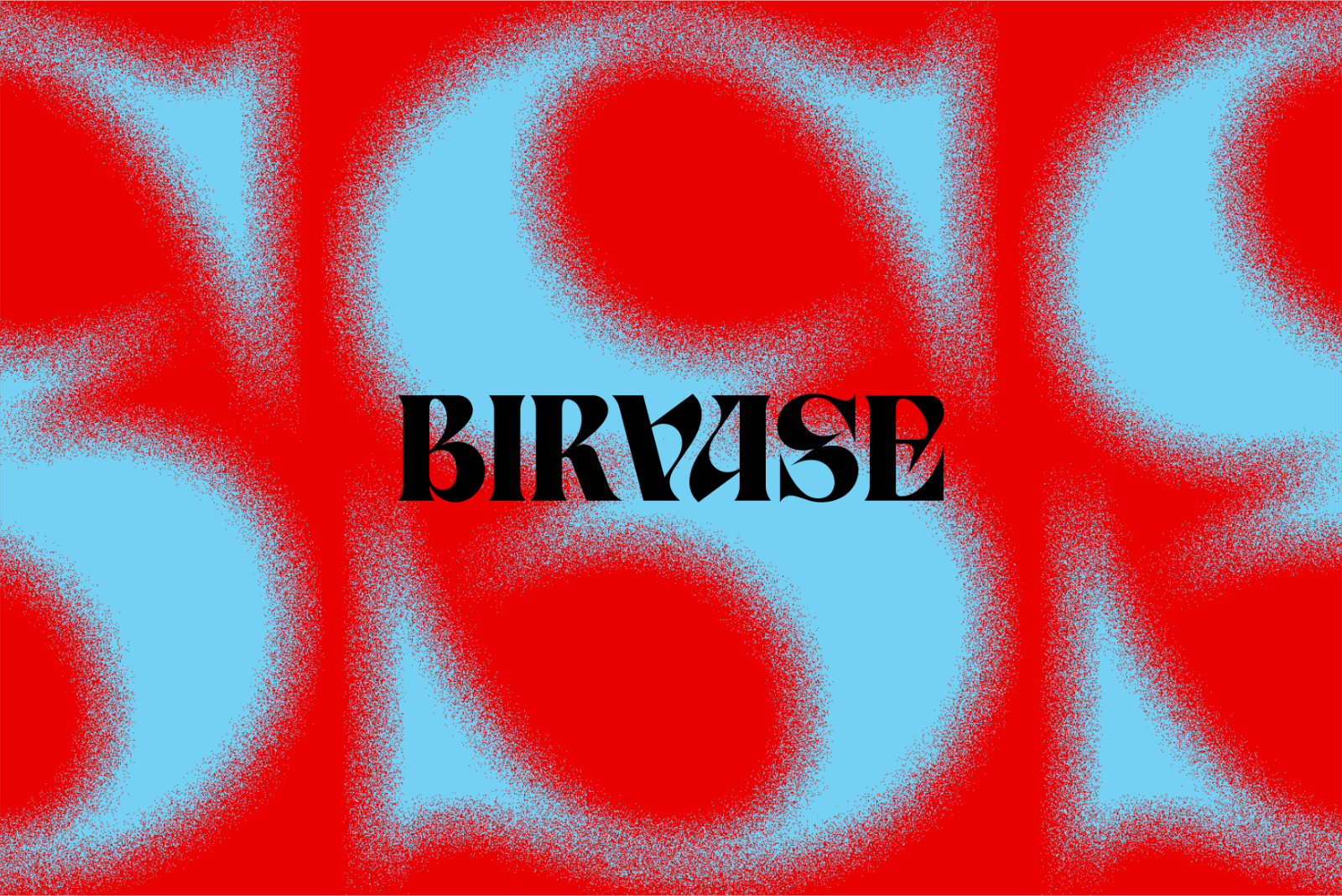 Birvase