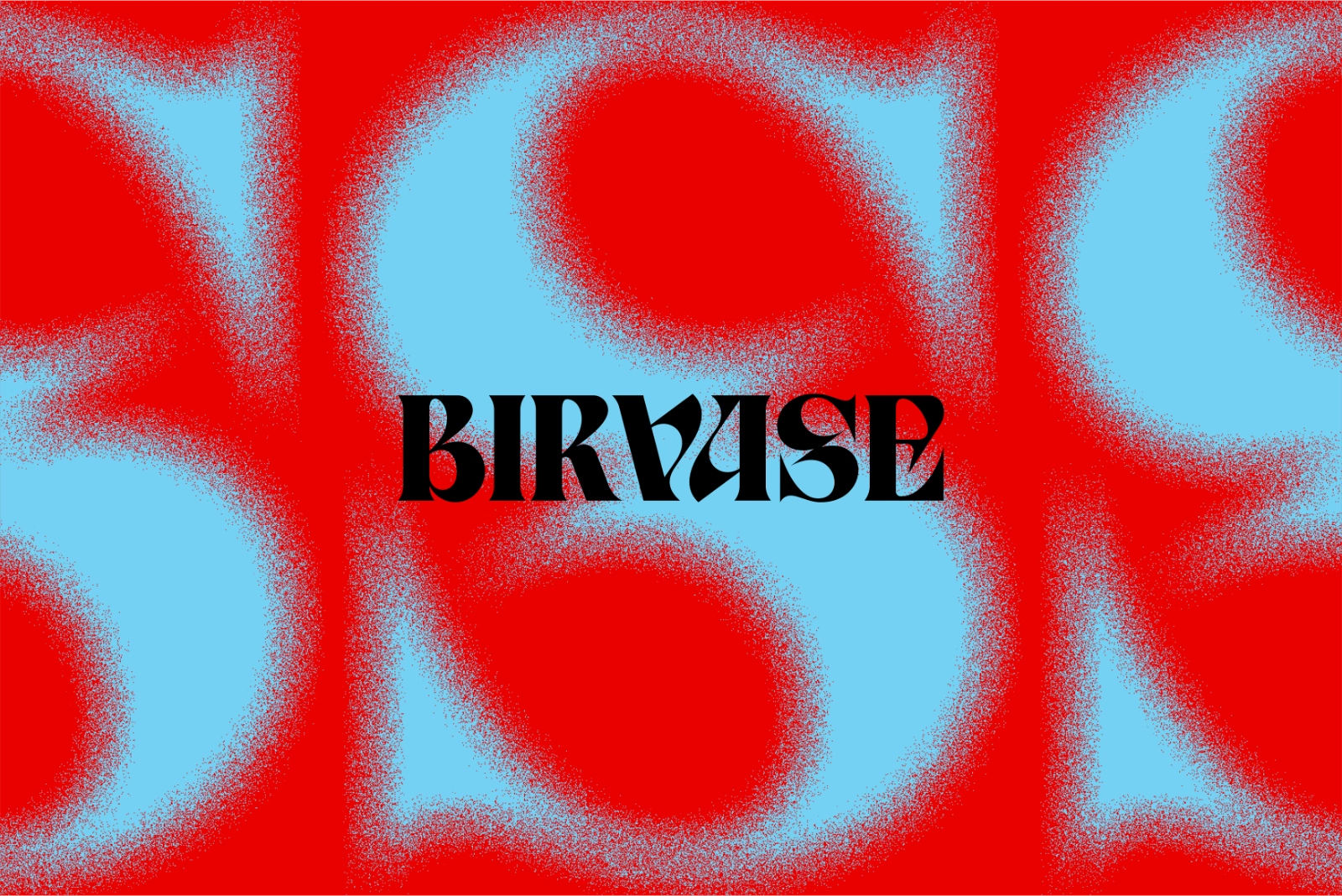 Birvase — image 12