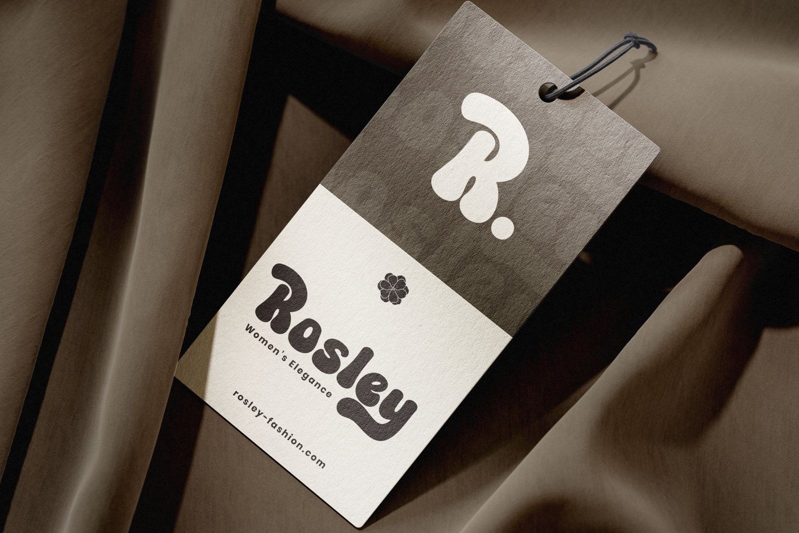 Kavey - Playful Retro Display Font — image 7