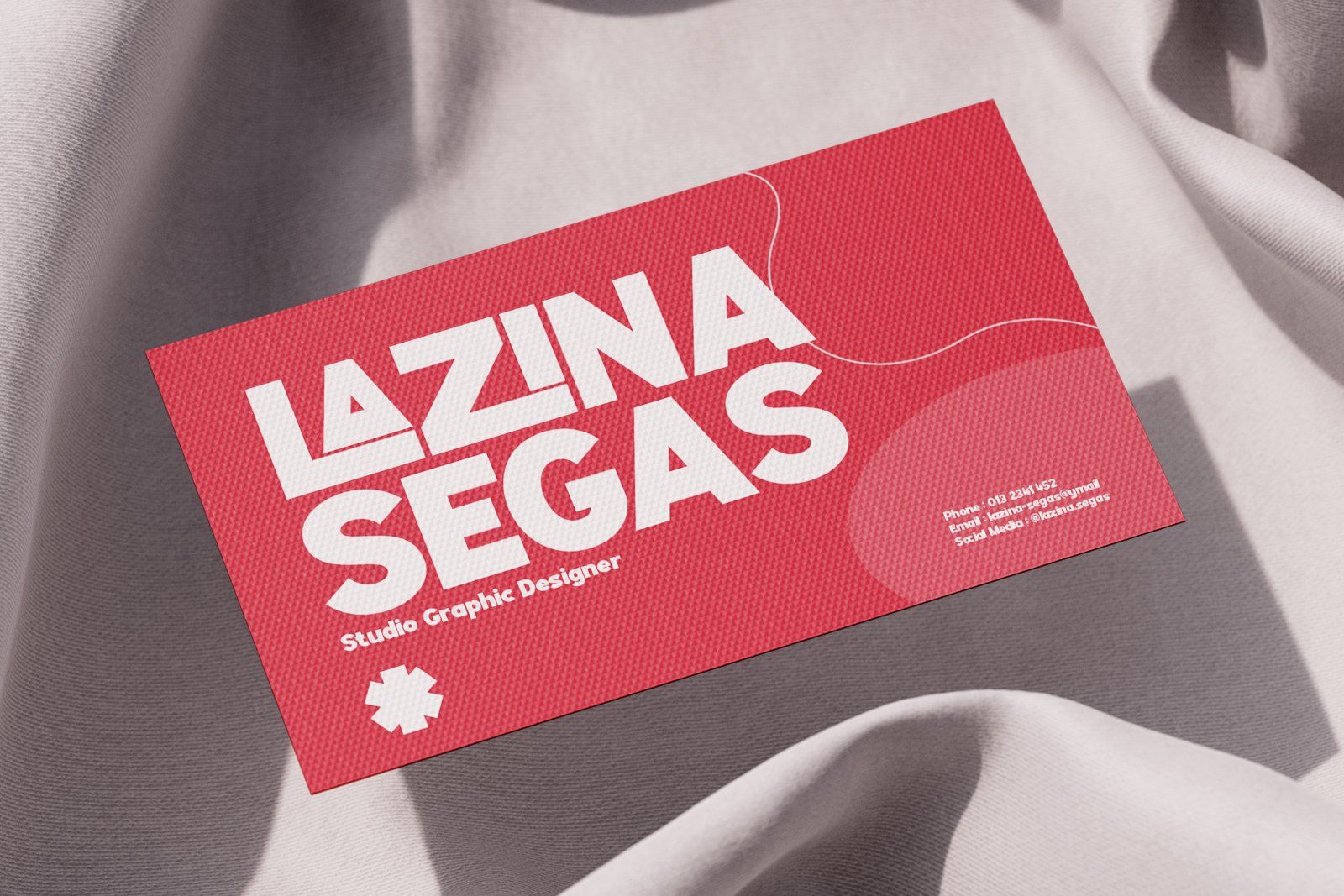 Lathifa - Bold Sans Serif Font — image 7