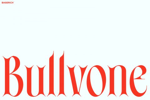 Bullvone
