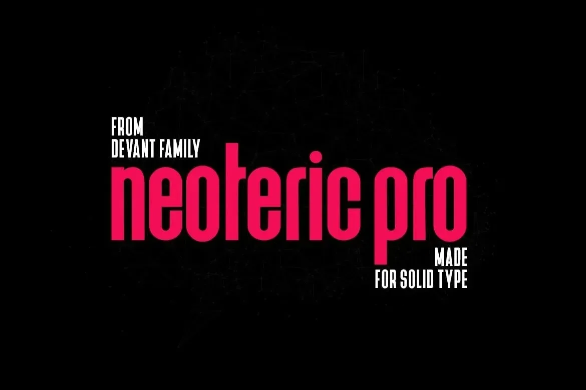 Devant Neoteric — image 5