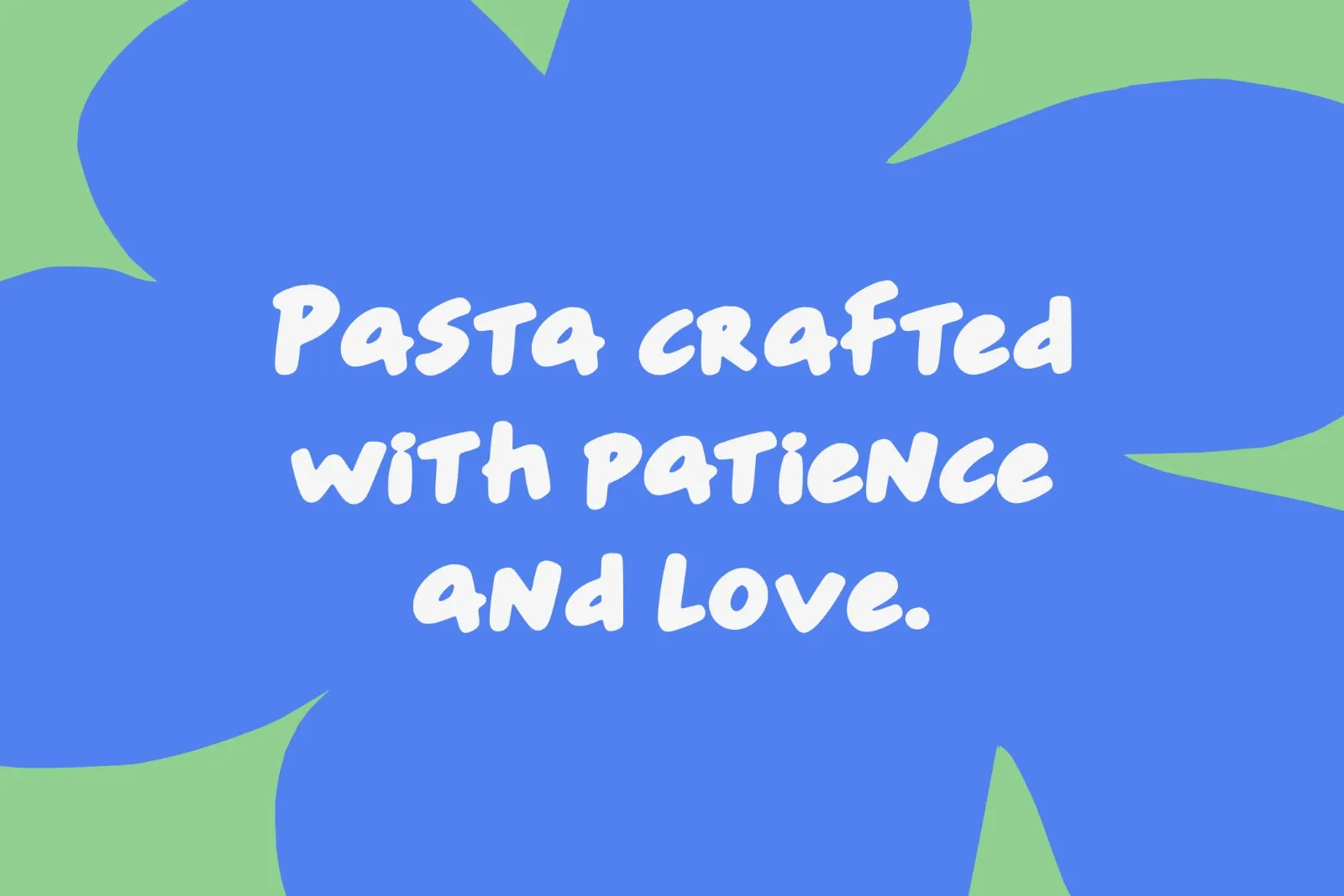 Chik Chuk Playful Display Font — image 3