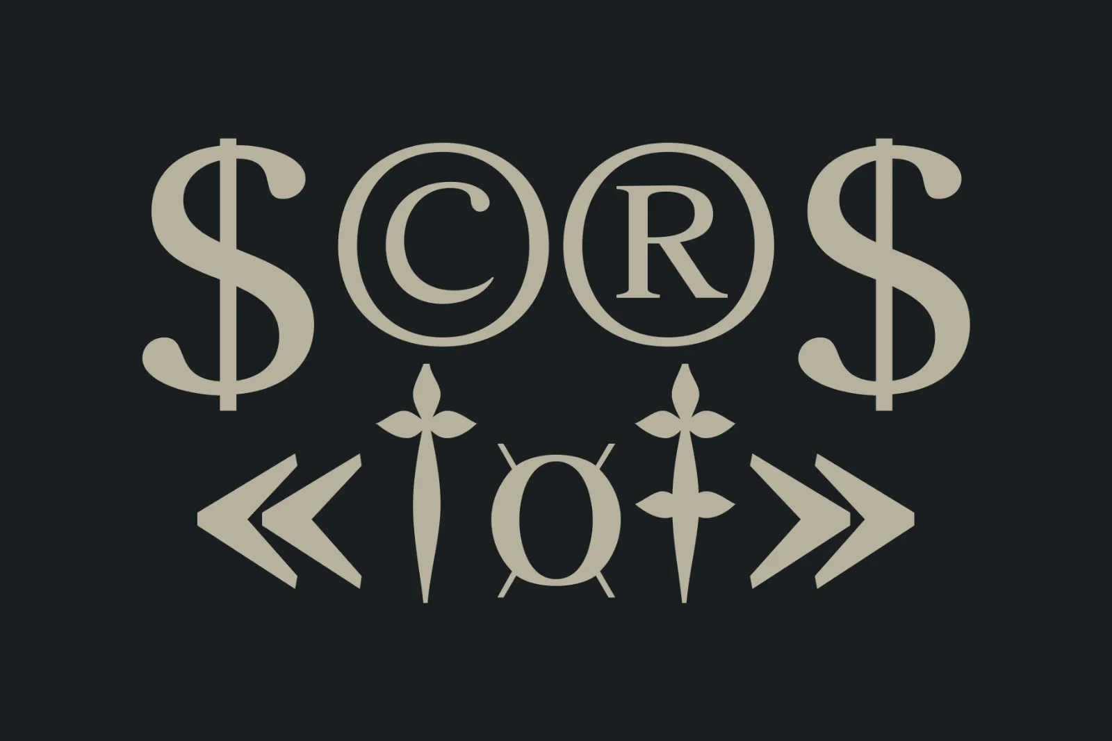 Clarton - Elegant Serif Font — image 6