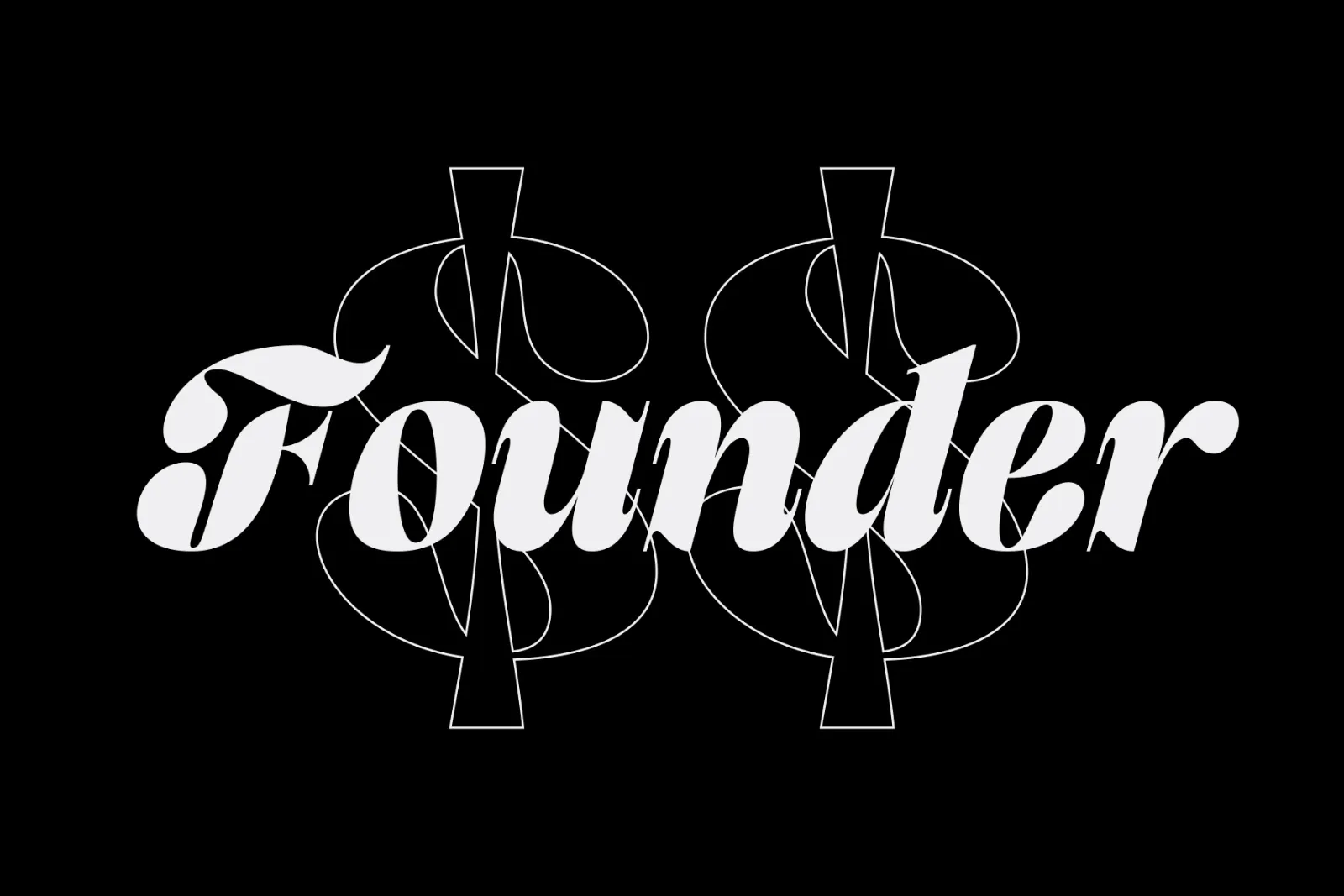 Batzie - Serif Display Font — image 7