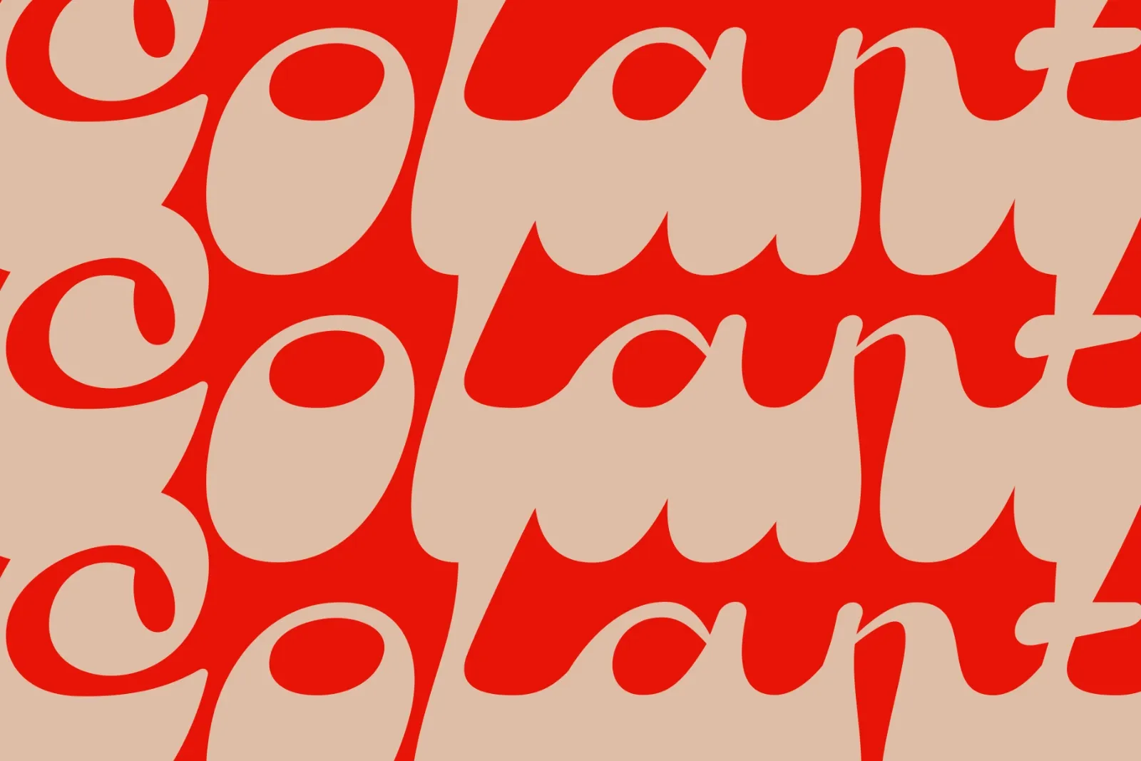 Meltigo - Classic Script Font — image 8