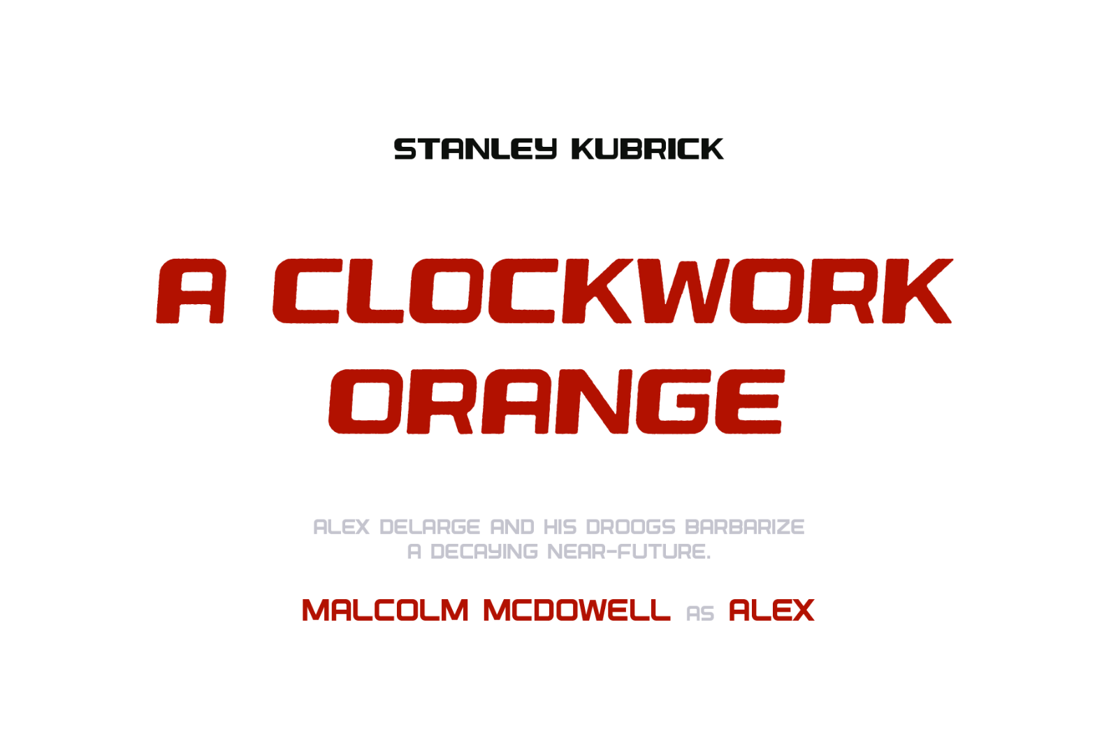 Calipso - Display Font Family - 16 Fonts