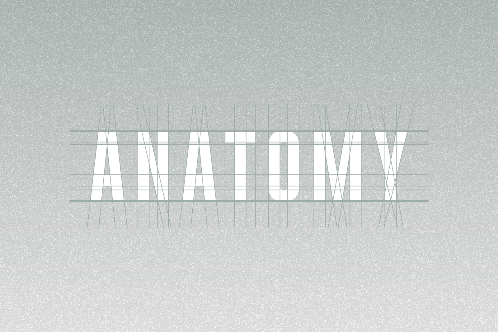 Angmar - Geometric Sans - 20 Fonts