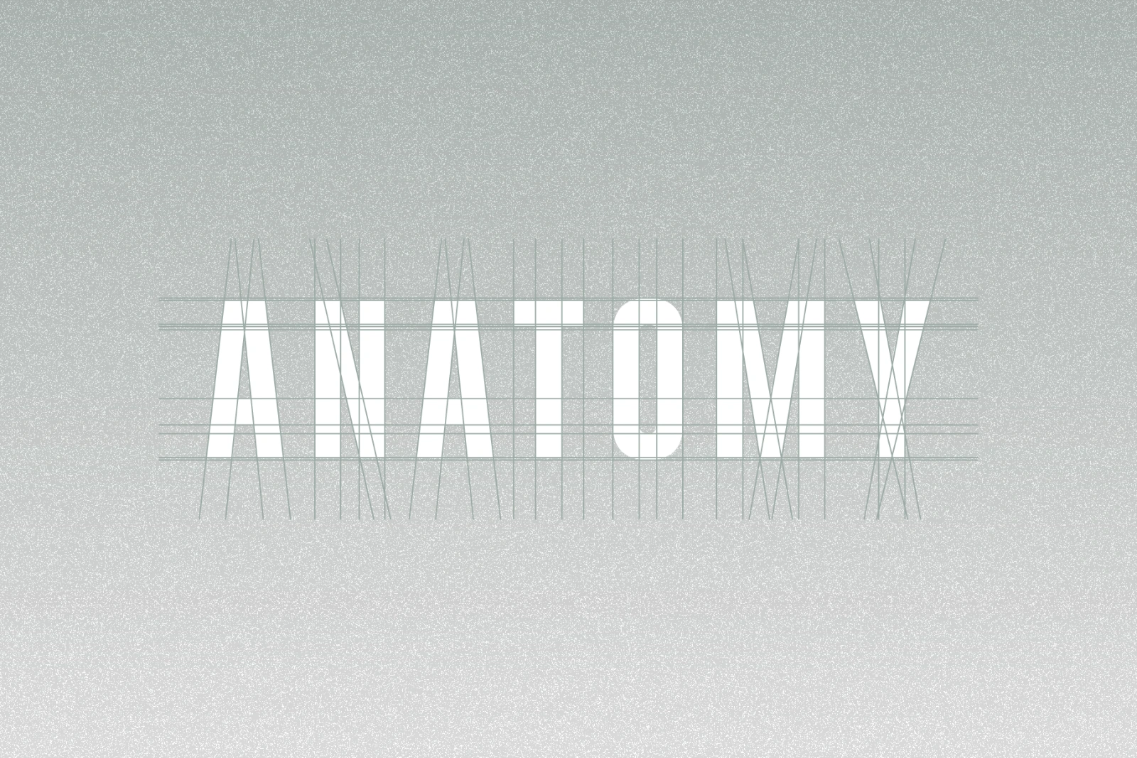 Angmar - Geometric Sans - 20 Fonts — image 10