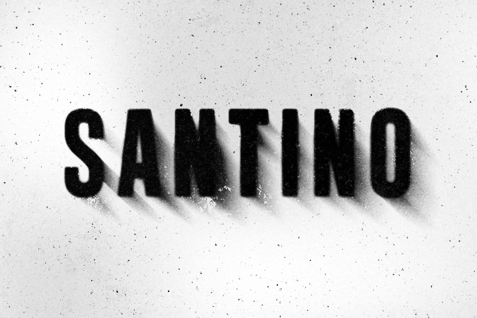 Angmar - Geometric Sans - 20 Fonts — image 11