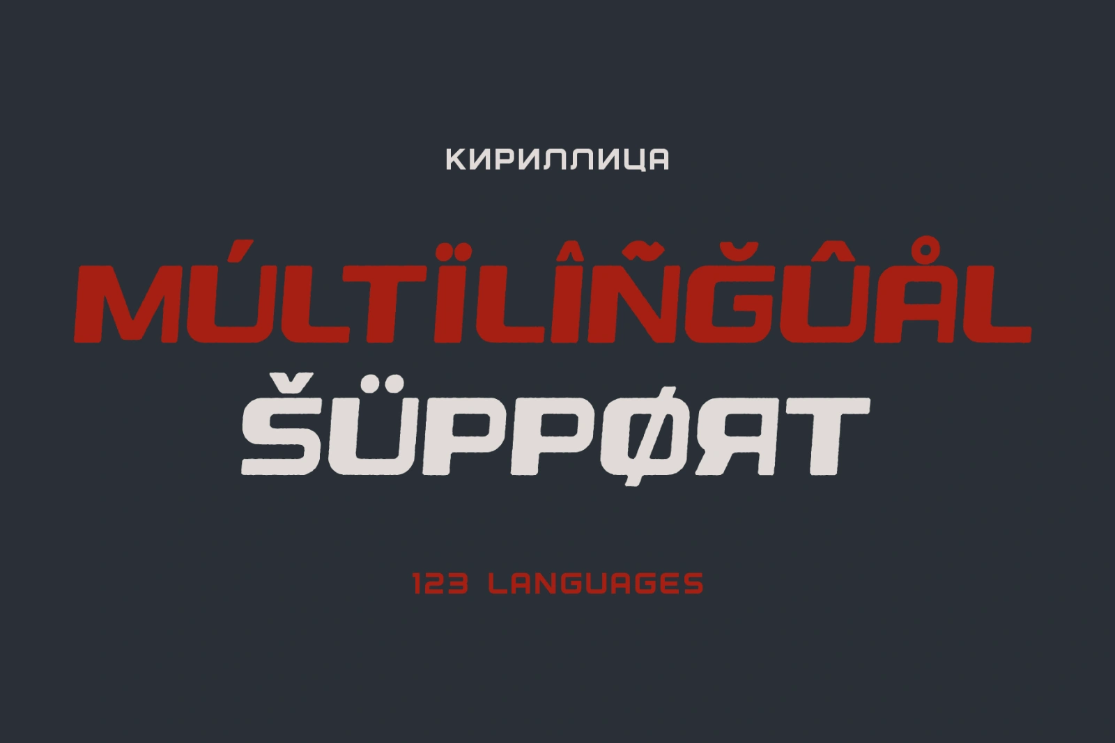 Calipso - Display Font Family - 16 Fonts — image 12