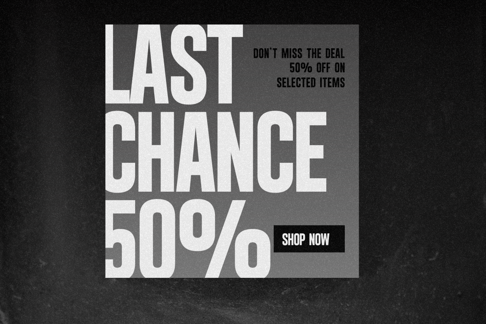 Angmar - Geometric Sans - 20 Fonts