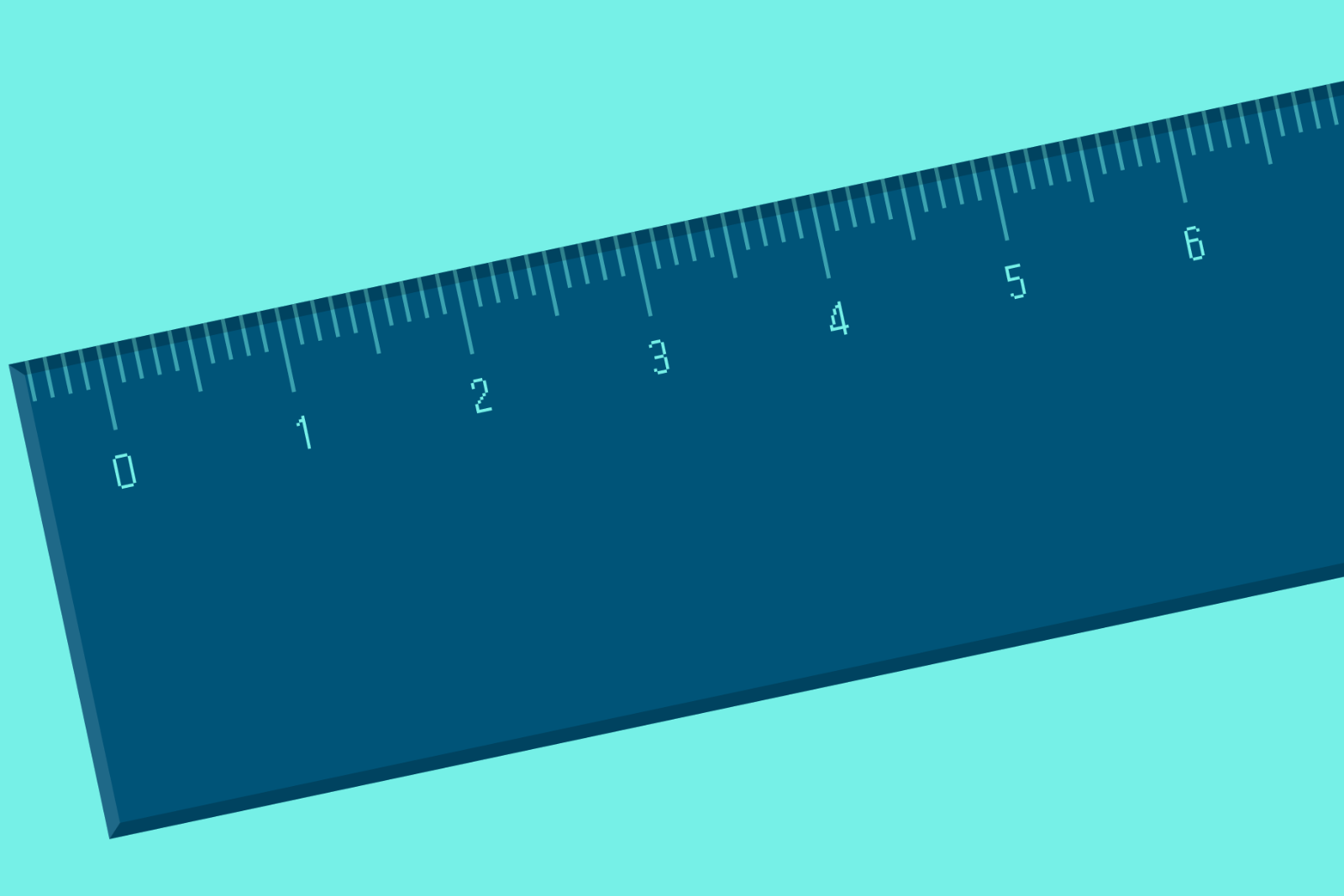 Byte Sans – Retro Pixel Font Family