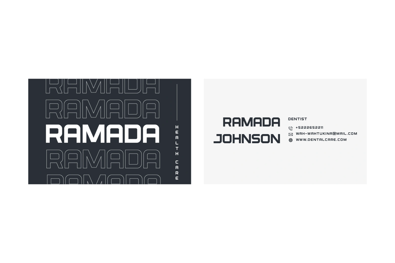 Calipso - Display Font Family - 16 Fonts — image 17