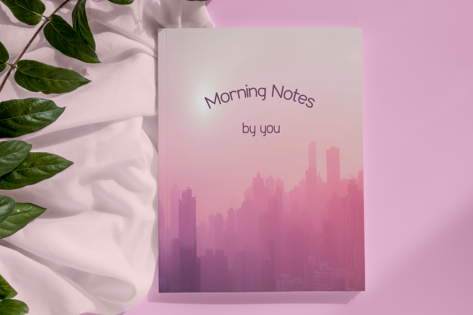 Tortoise Handwritten Font