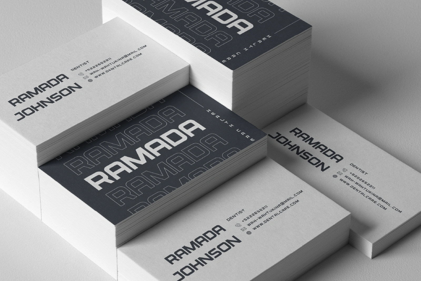 Calipso - Display Font Family - 16 Fonts — image 4