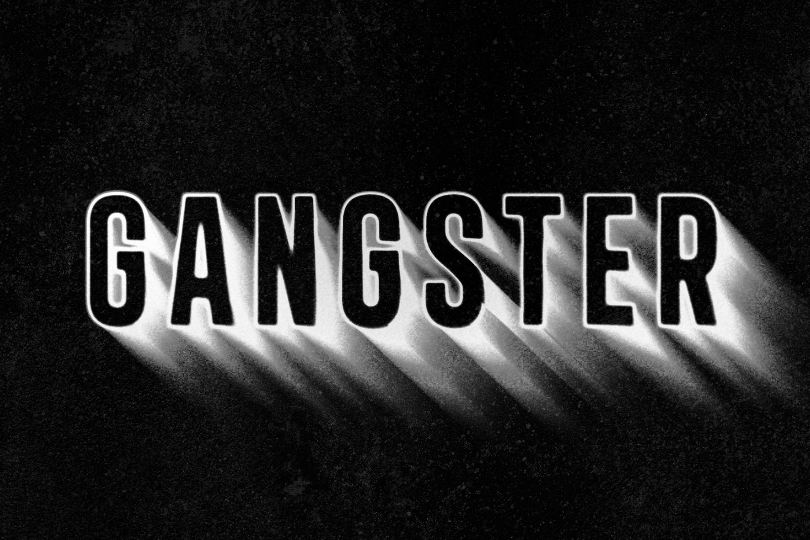 Angmar - Geometric Sans - 20 Fonts