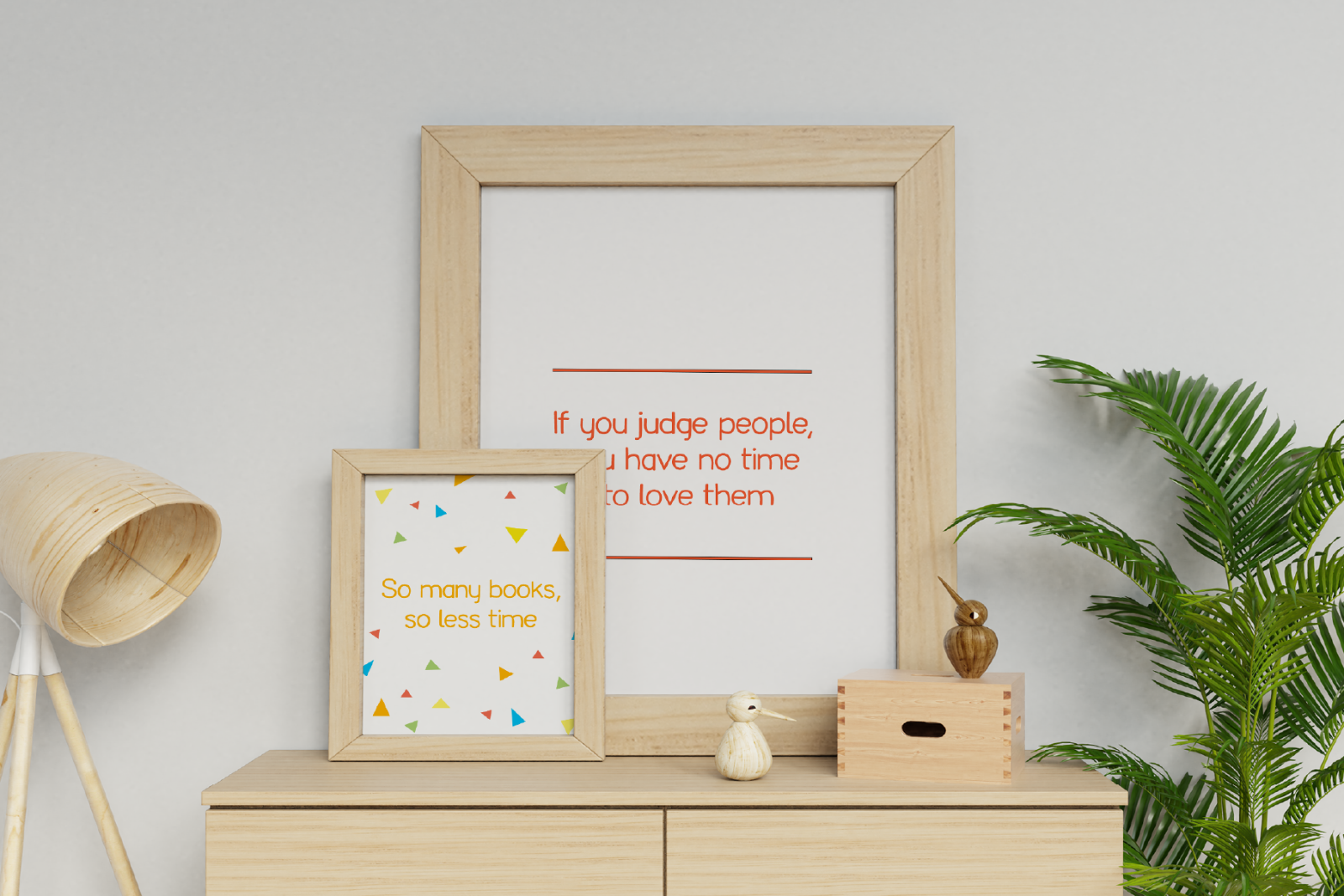 Tortoise Handwritten Font