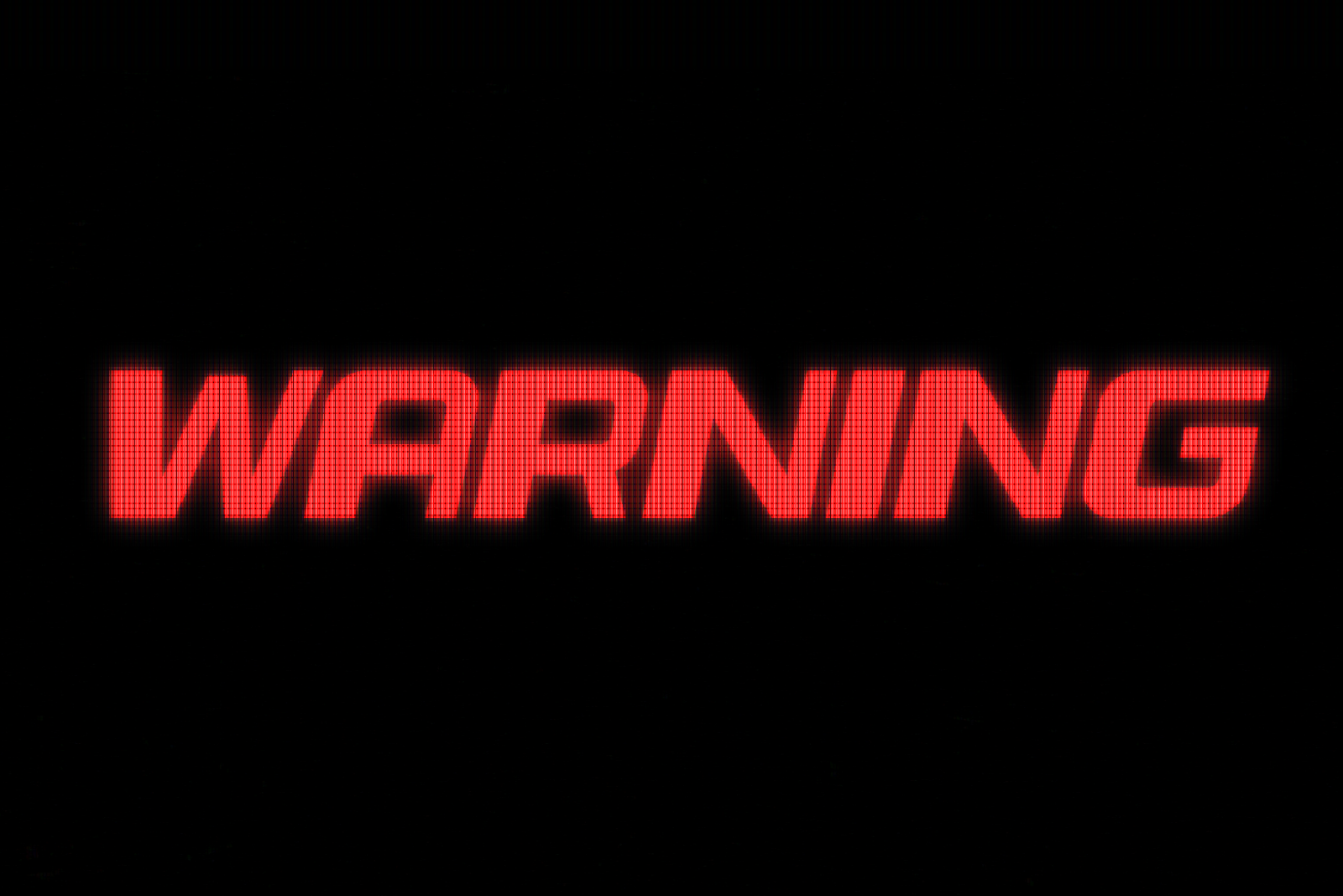 Calipso - Display Font Family - 16 Fonts