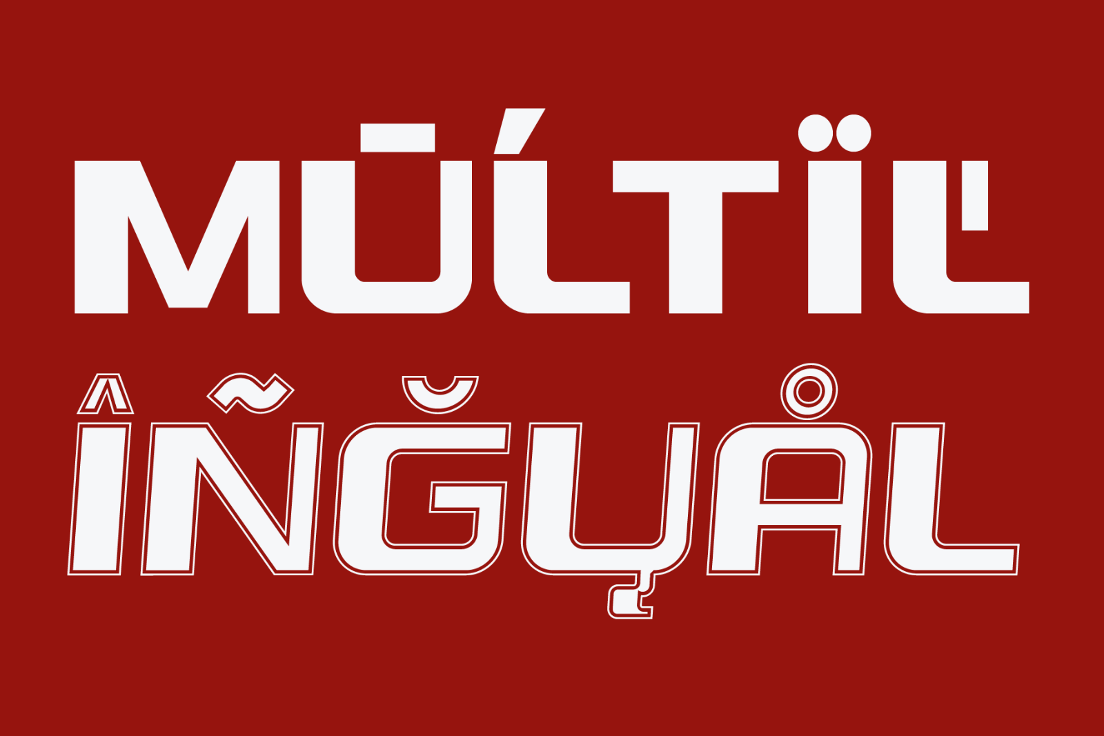 Calipso - Display Font Family - 16 Fonts