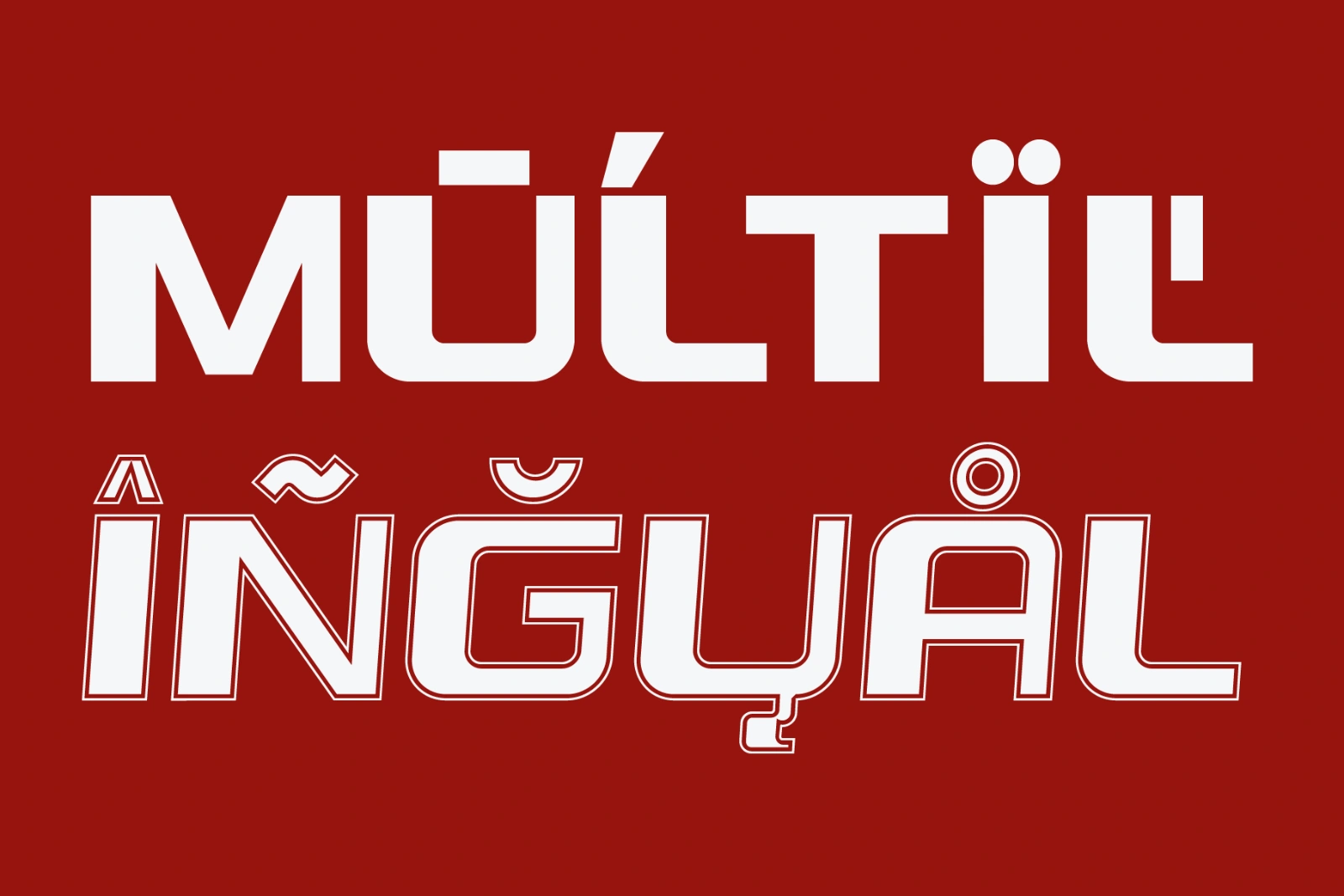 Calipso - Display Font Family - 16 Fonts — image 6