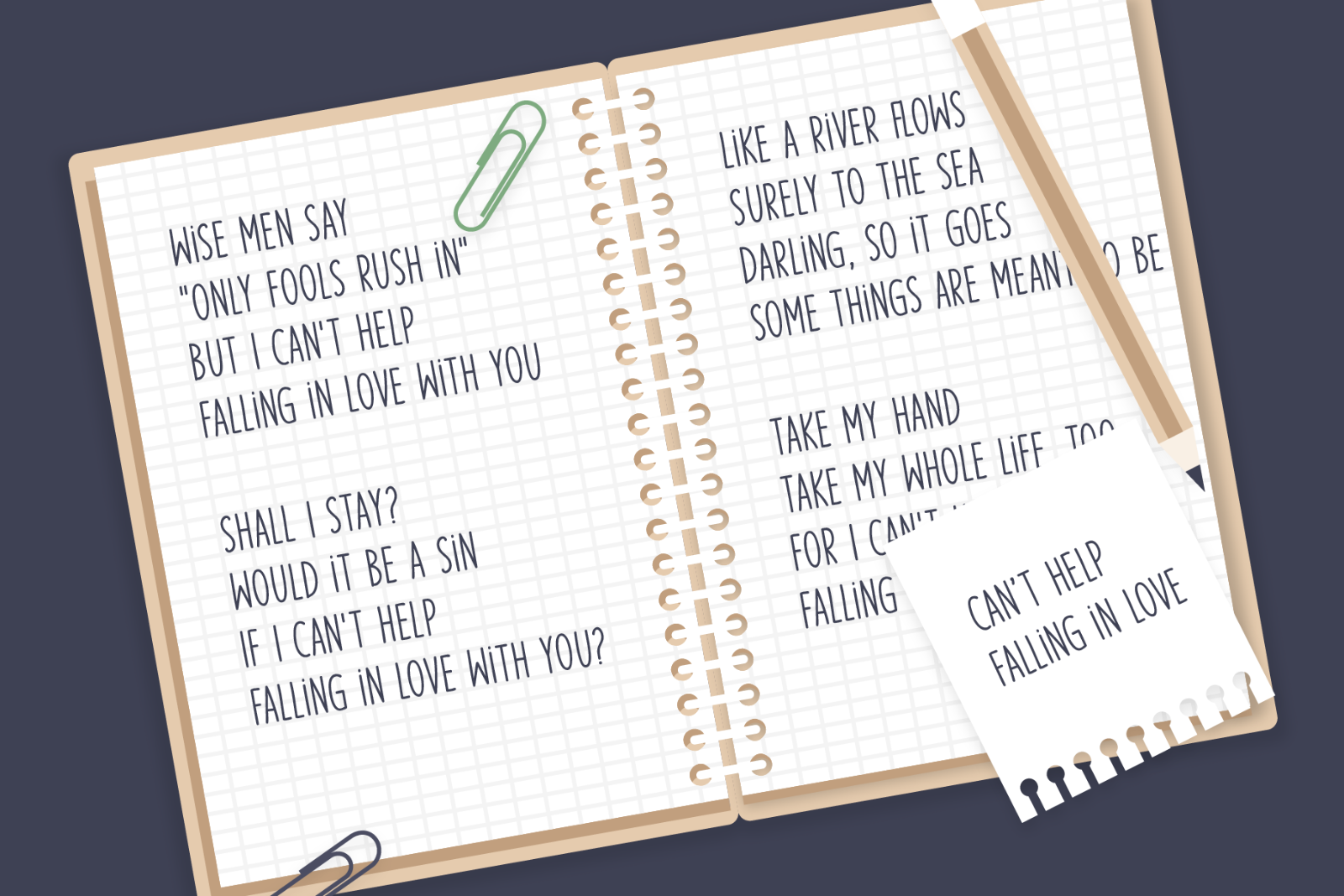 Branco - Múltïlîñgûål Handmade Family