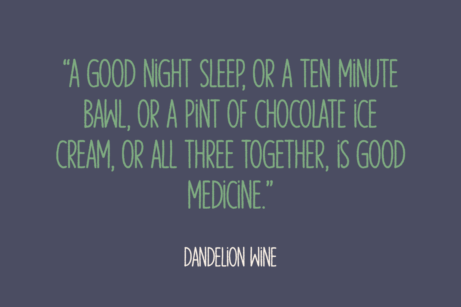 Branco - Múltïlîñgûål Handmade Family