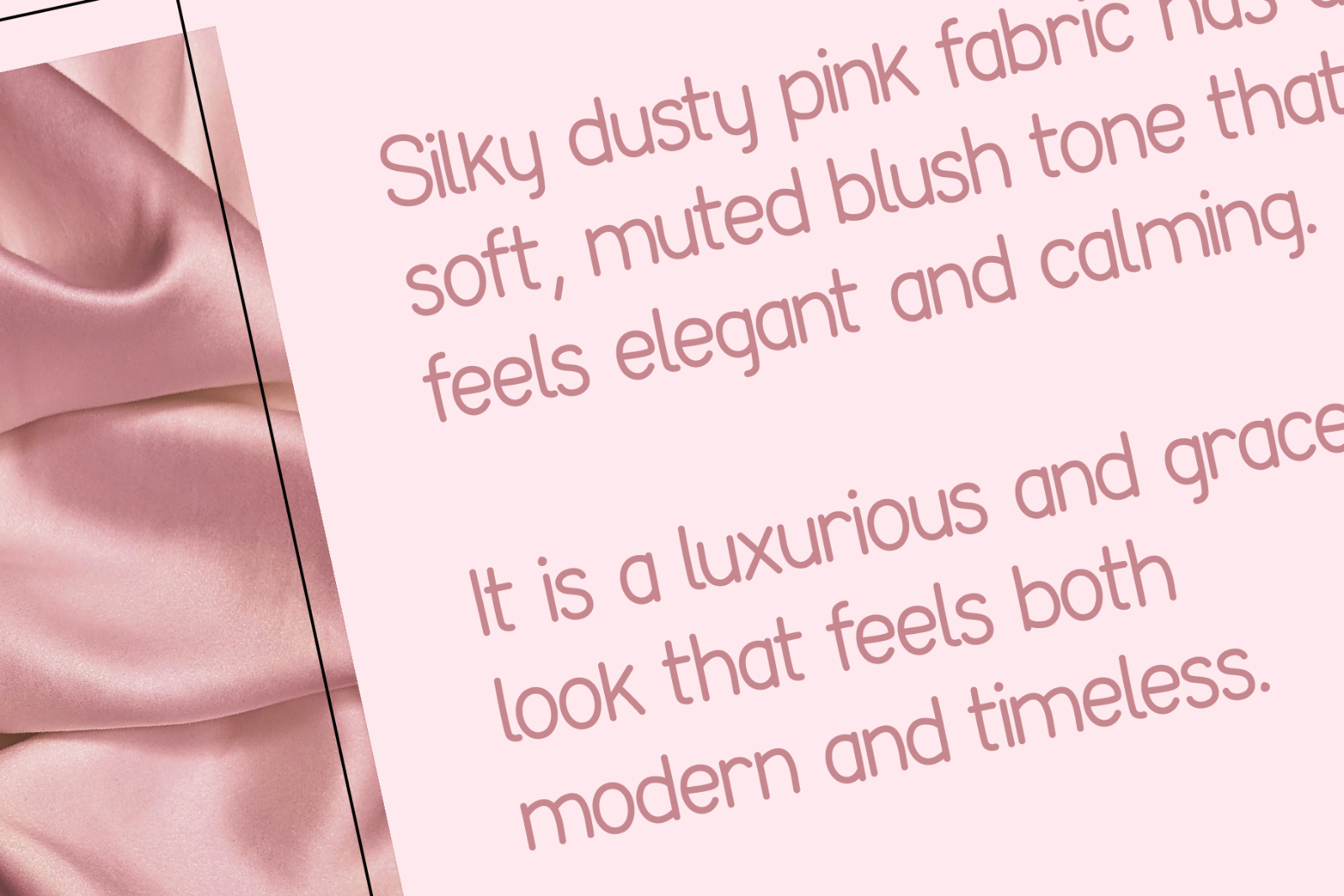 Tortoise Handwritten Font