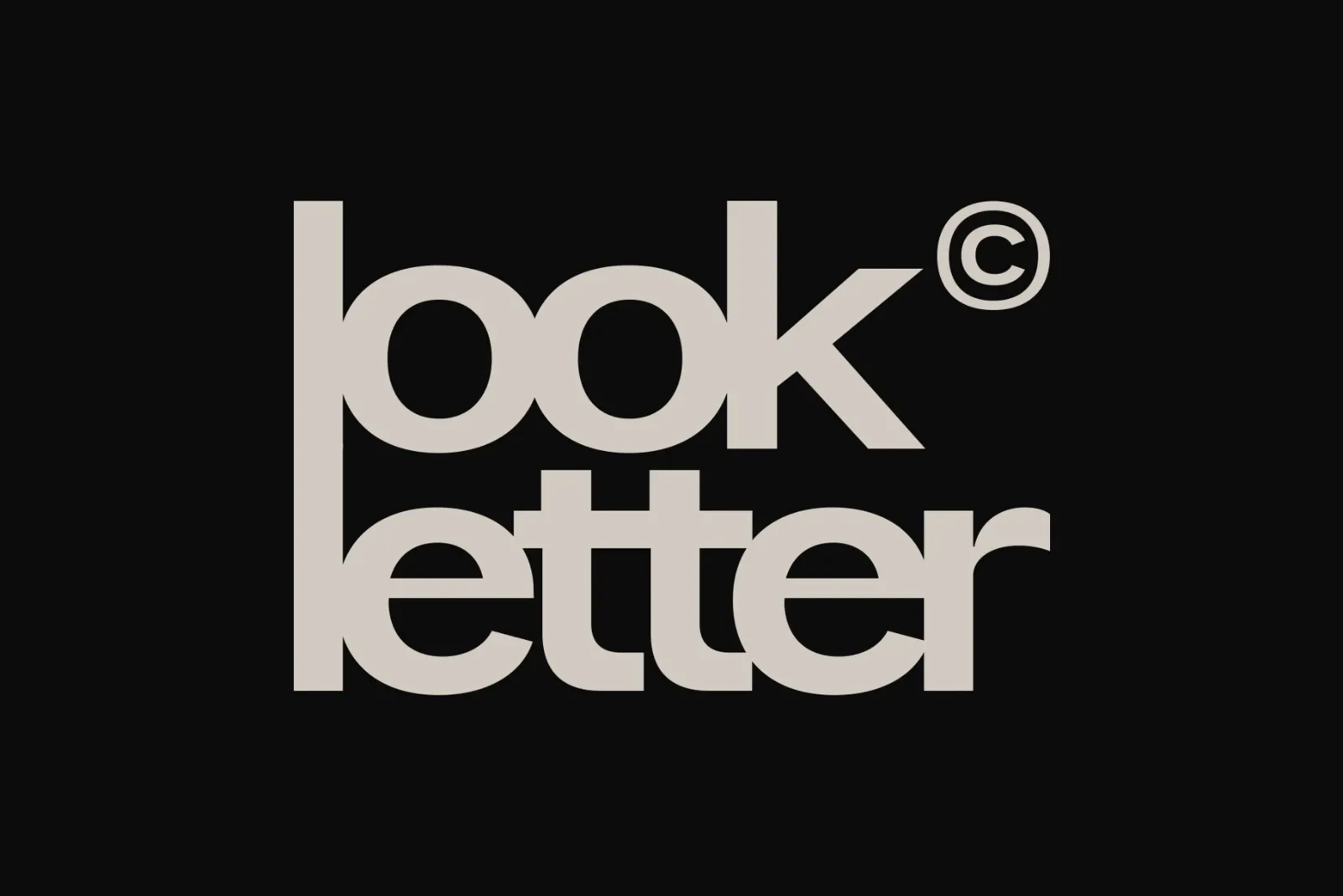 Also Sans - Family Sans Serif — image 5