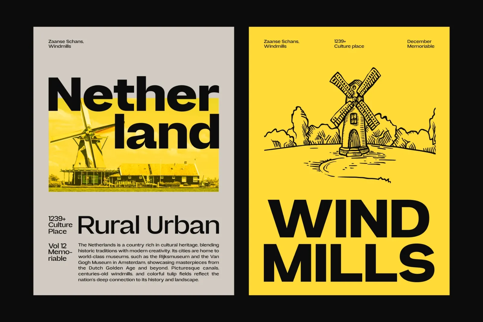 Also Sans - Family Sans Serif — image 7