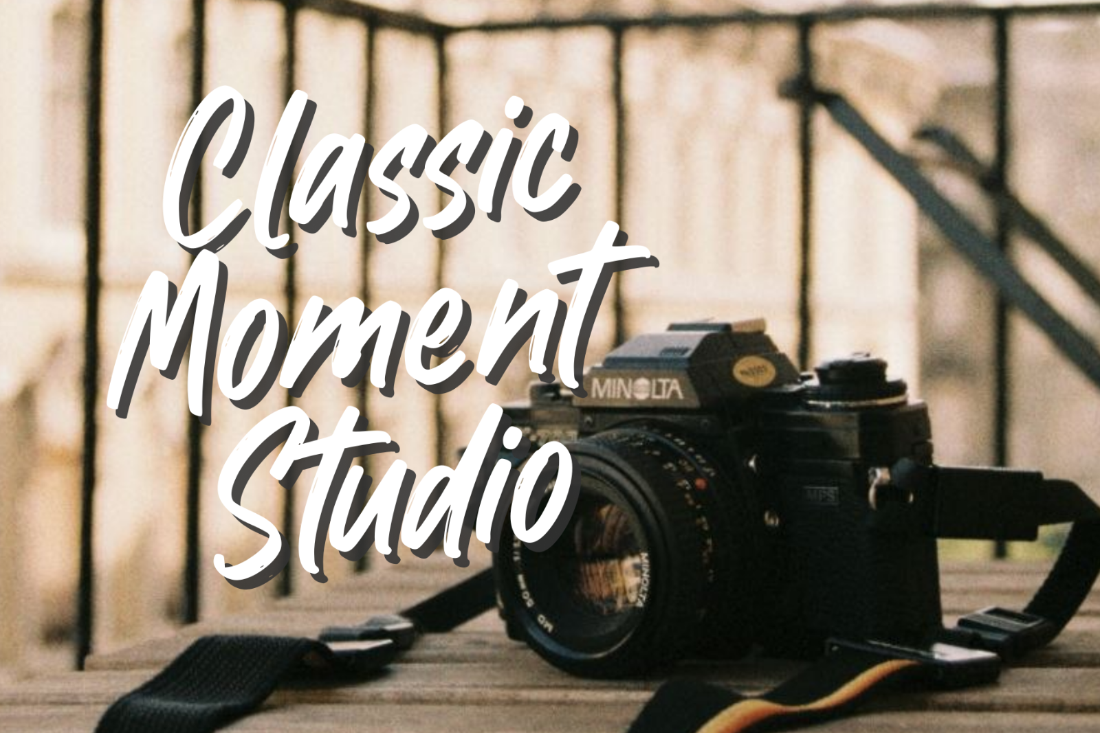 Colastine - Handwritten font — image 6