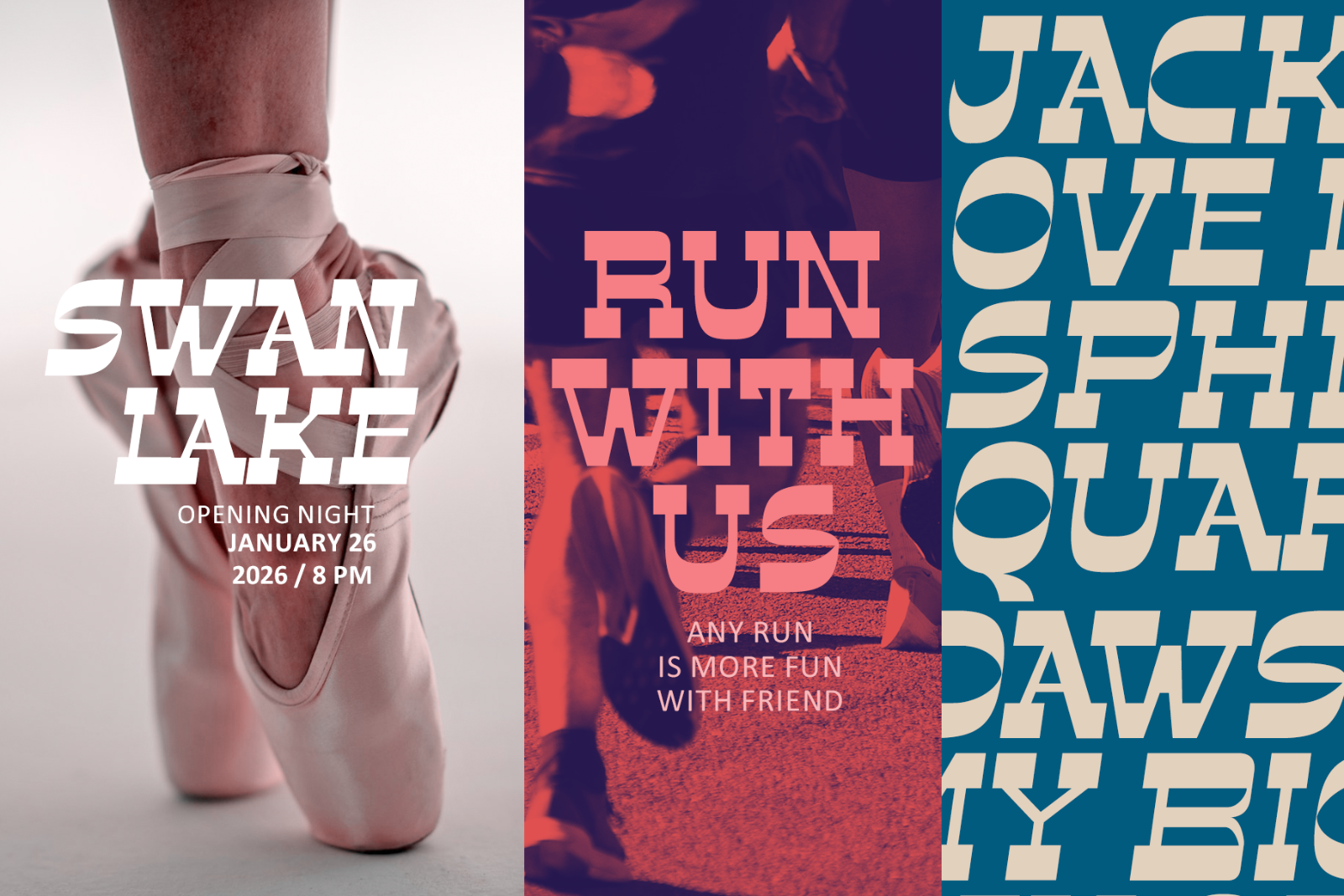 Corteccia: Vintage Display Font