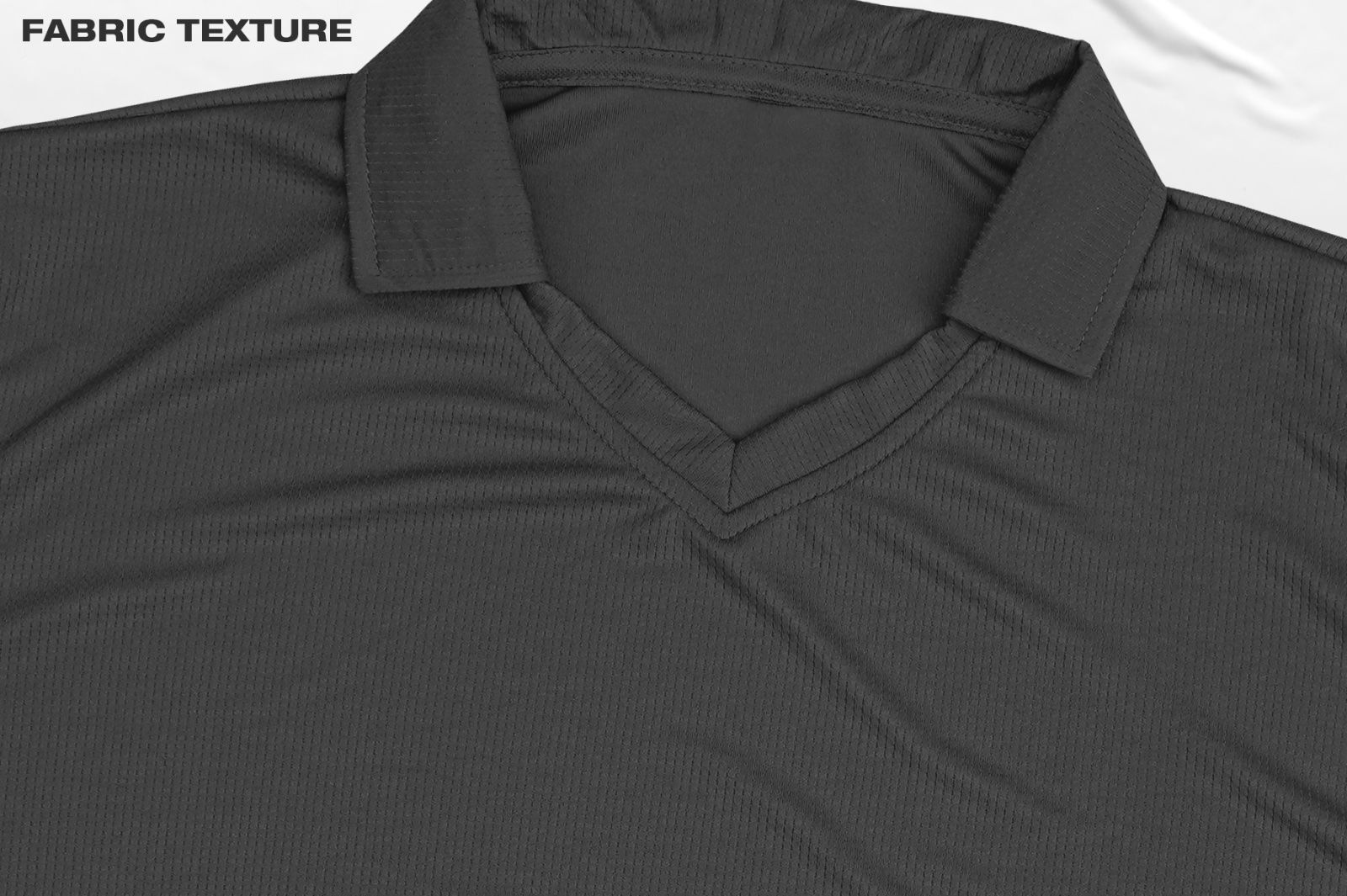 Jersey V.2 - Mockup — image 13