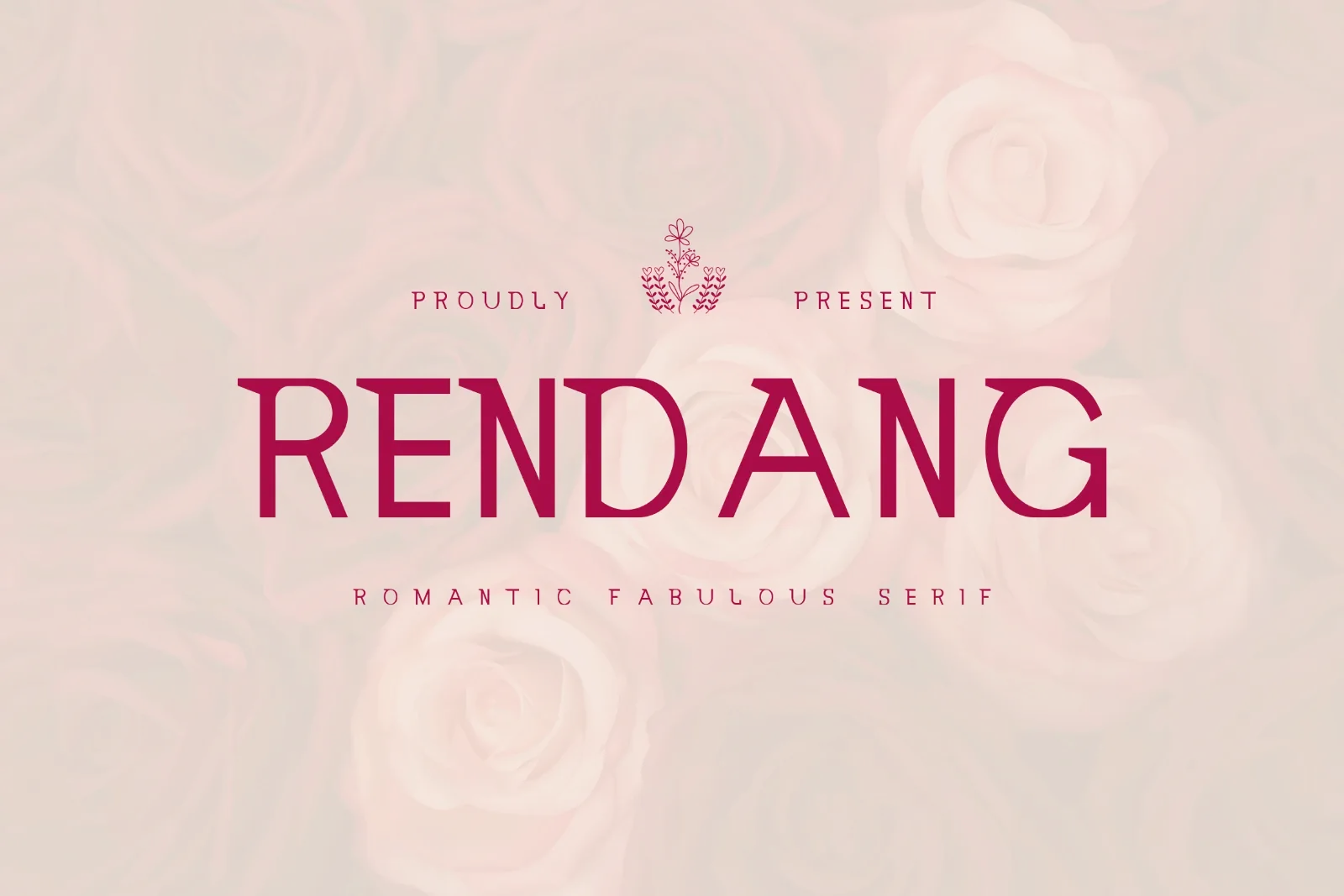 Rendang — image 2