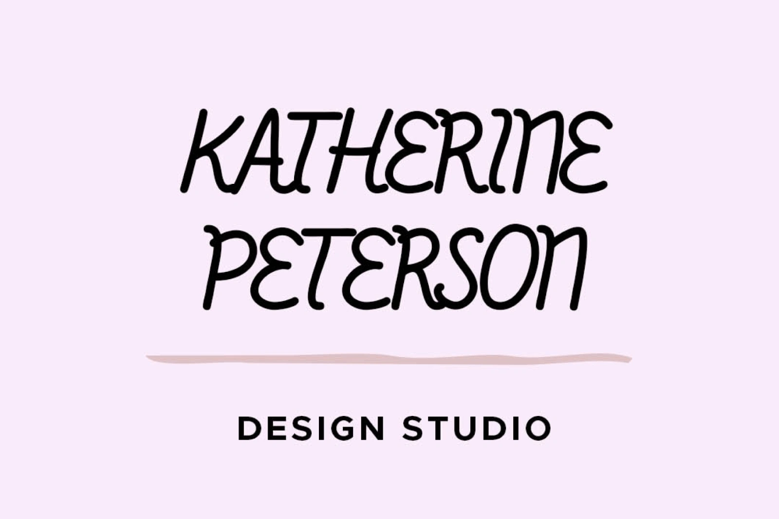 Friendly Note - Handwritten Cursive Typeface — image 11