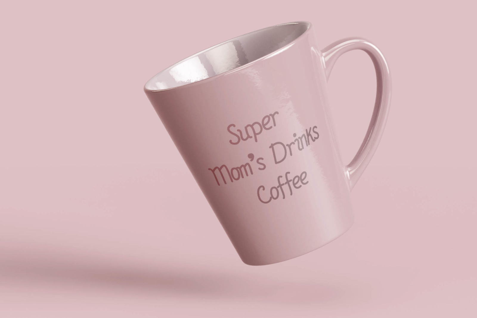 Friendly Note - Handwritten Cursive Typeface