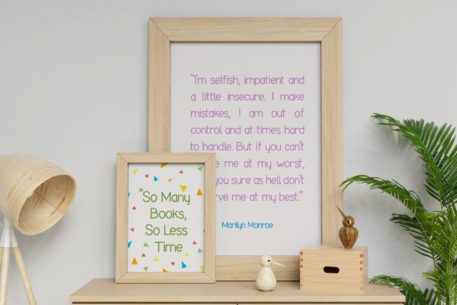 Tortoise - Handwritten Font Family