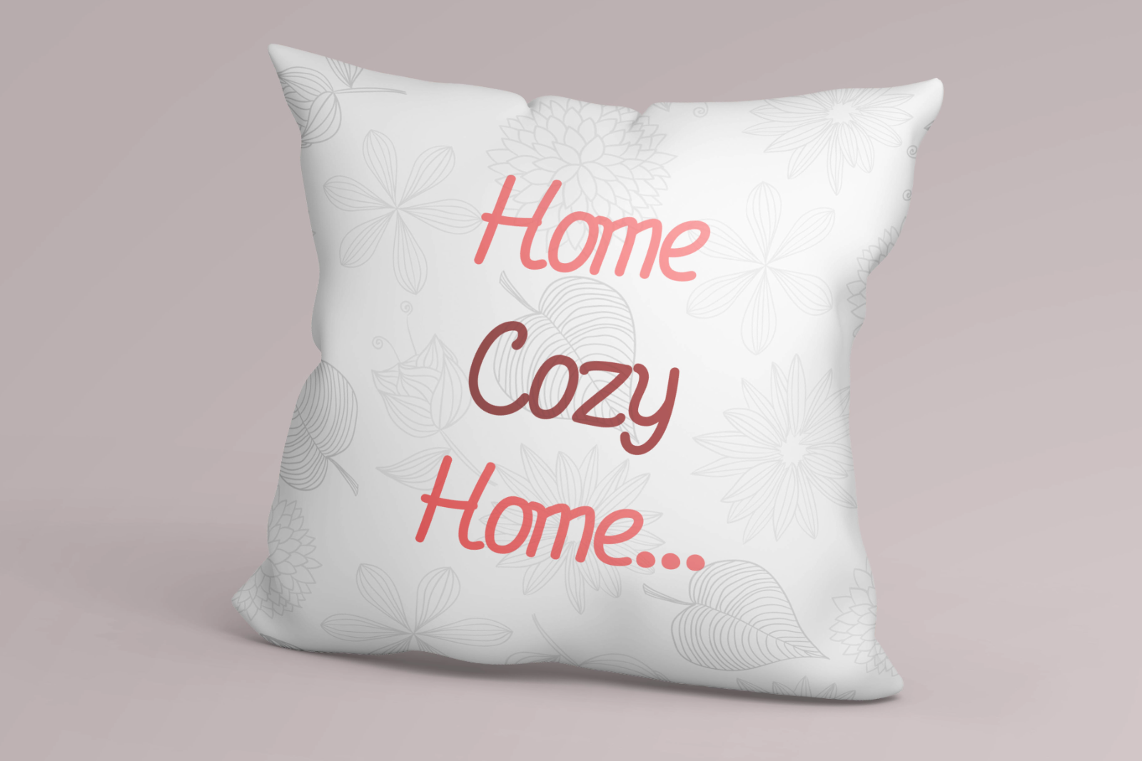 Friendly Note - Handwritten Cursive Typeface