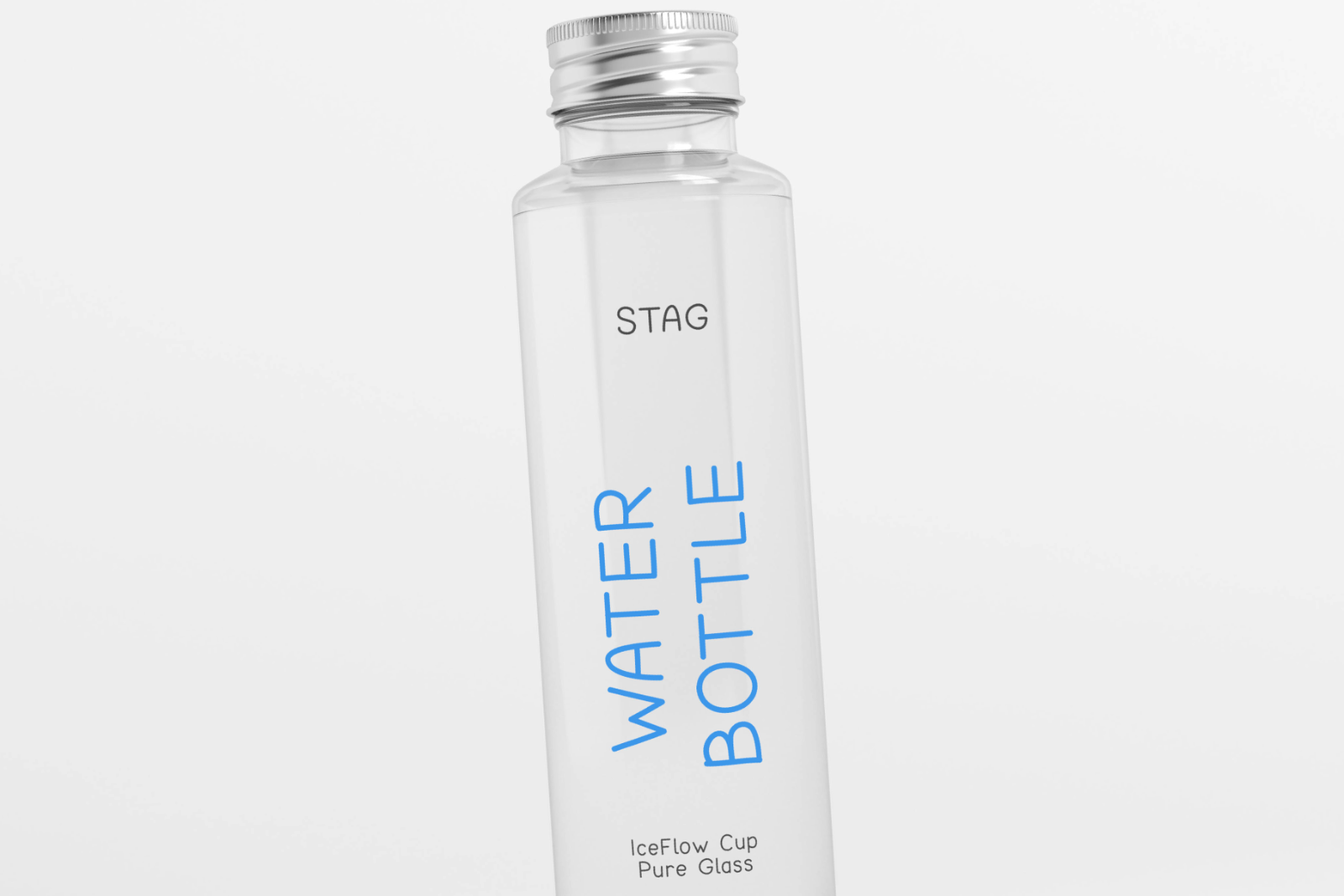 Tortoise - Handwritten Font Family