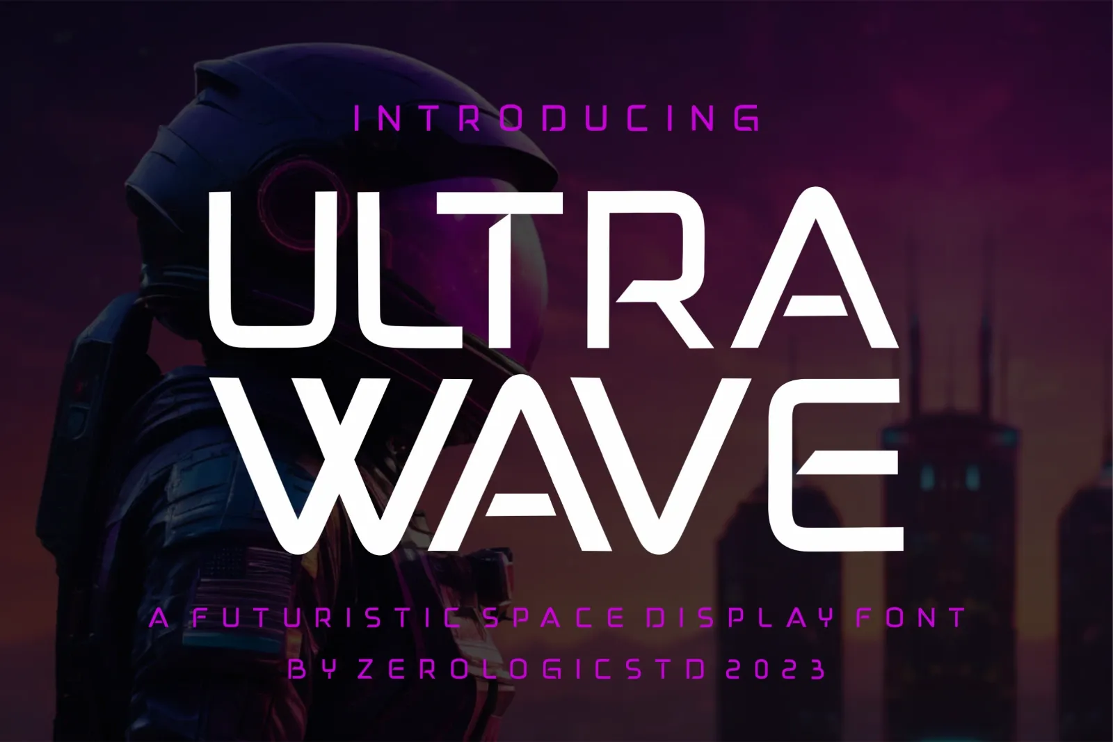 Ultrawave — image 2