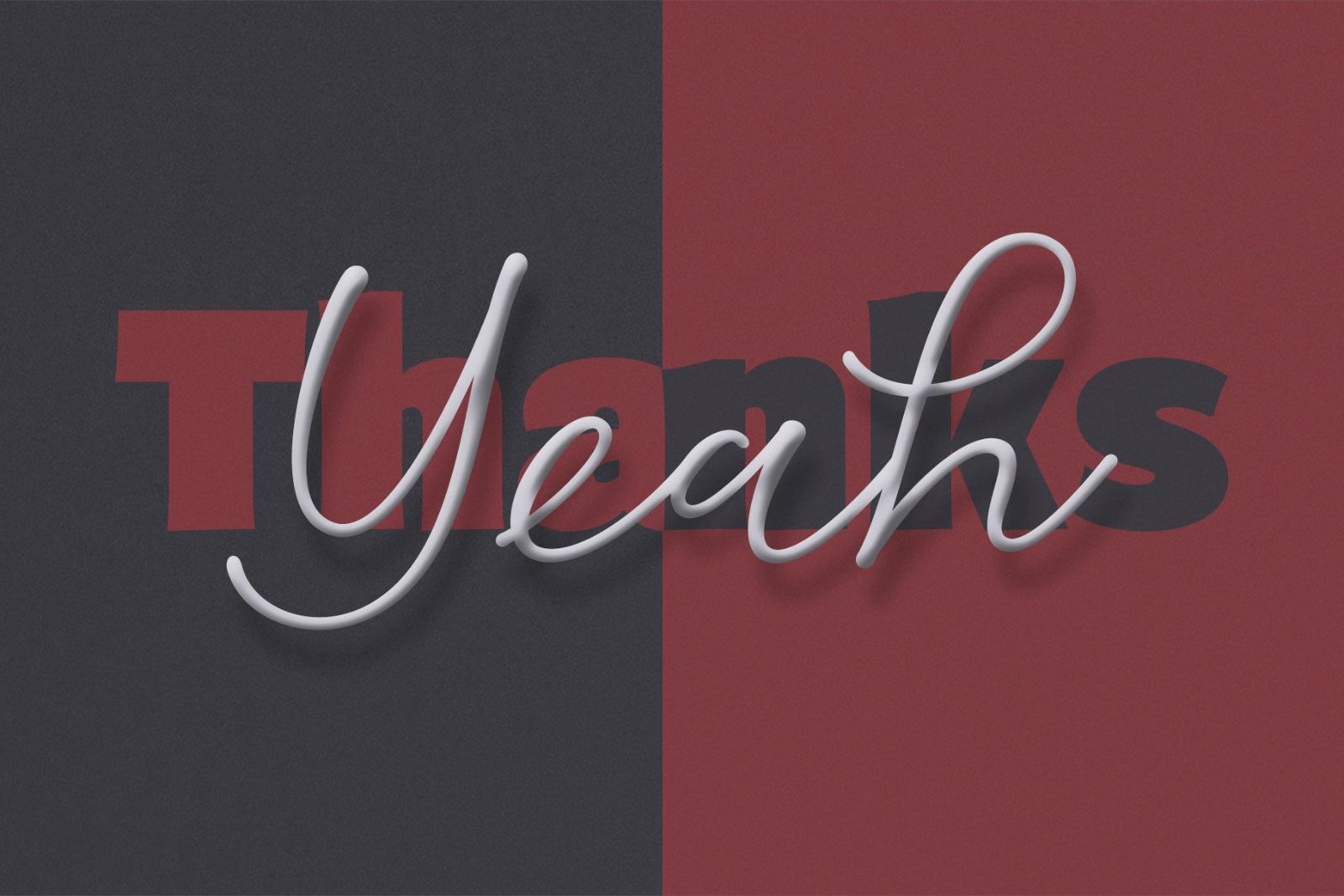 Delizius Script