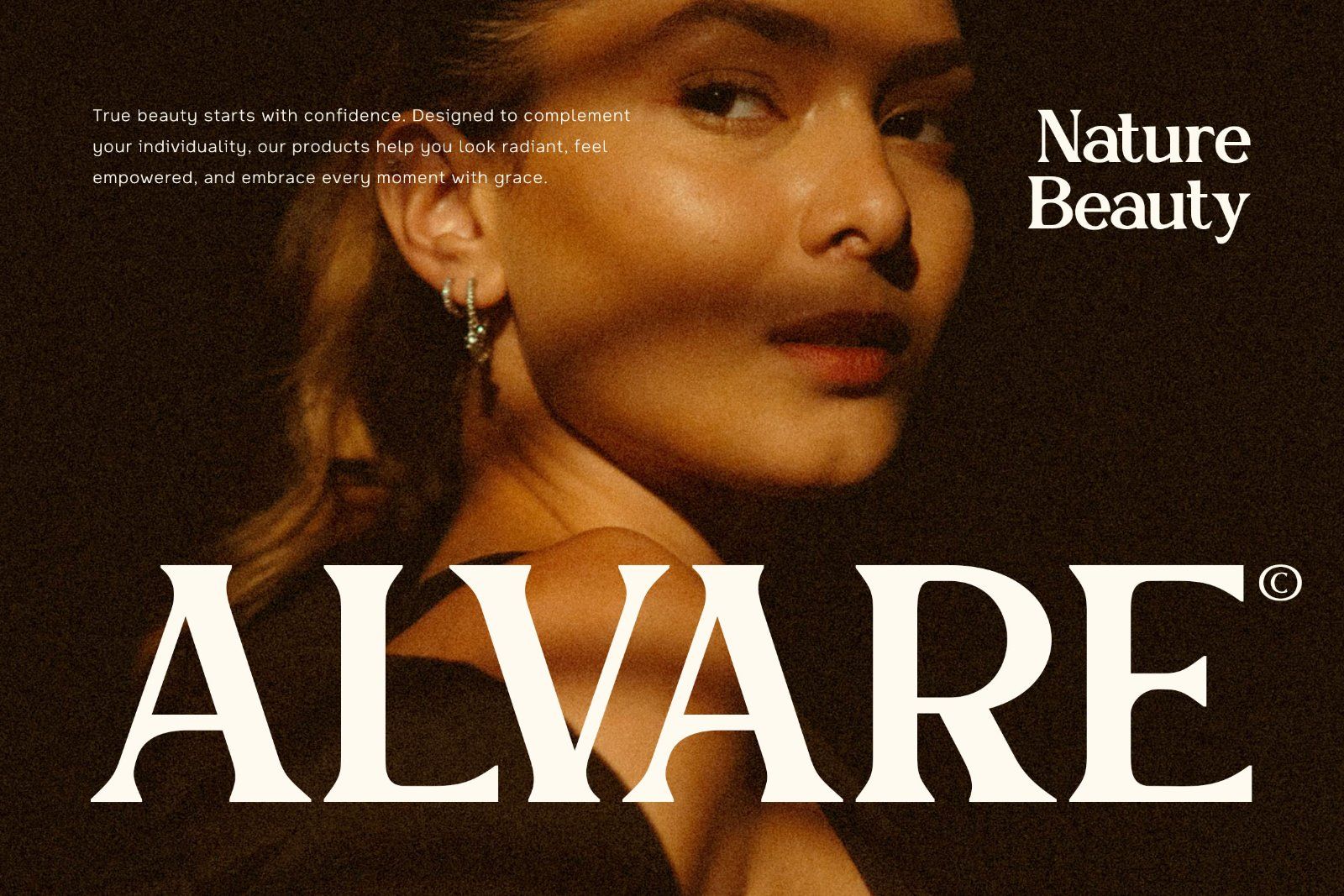 De Rozzo | Classic Retro Serif