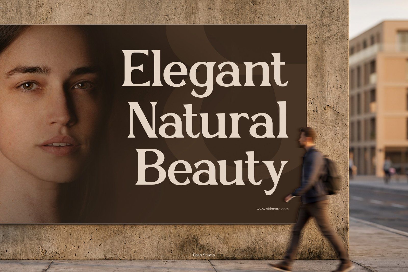 De Rozzo | Classic Retro Serif