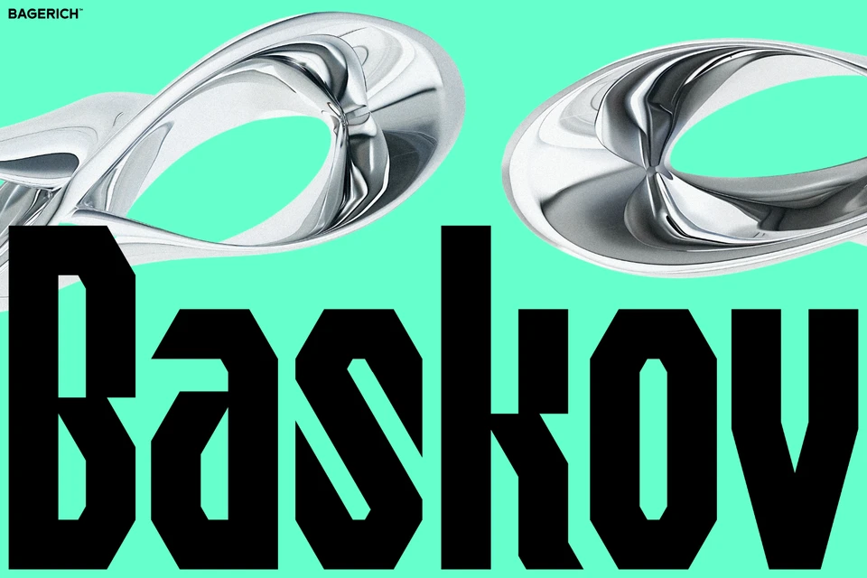 Baskov