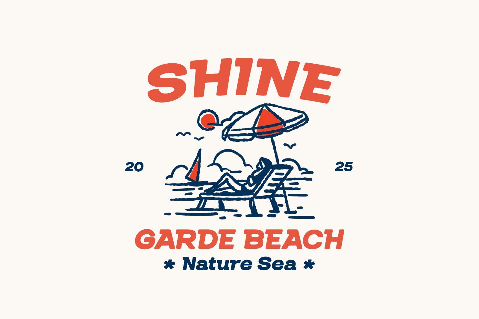 Sans Serif Bundle Collection