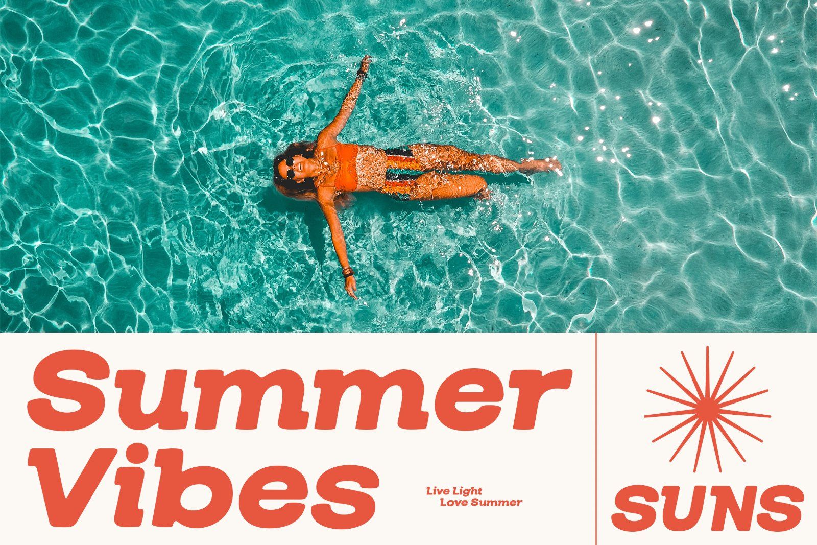 Veltra | Bold Italic Display